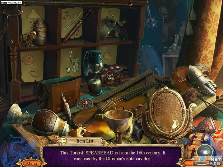 ̽Զ11׼ӵ֮ĵذ-̽Զ11׼ӵ֮ز԰