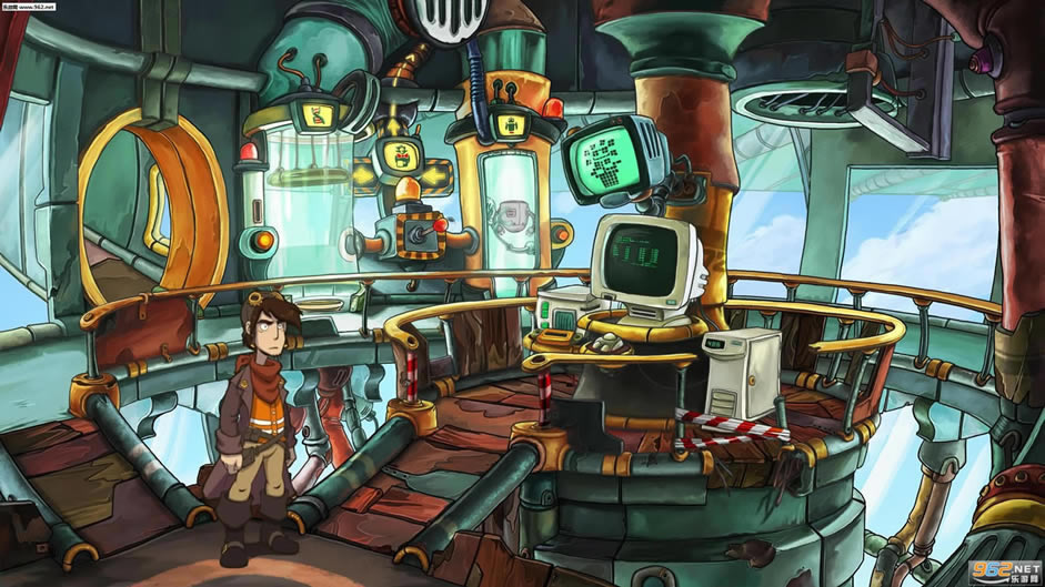 ²ǣĩպİ-²ǣĩPCƽ