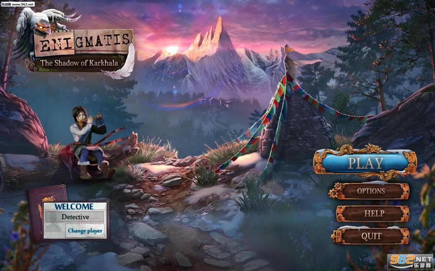 ѻɭ֮3տӰİ-֮3տӰز԰