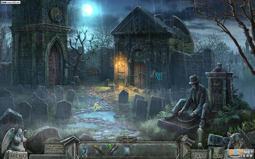 Ĺ԰8캺İ-Ĺ԰8ز԰