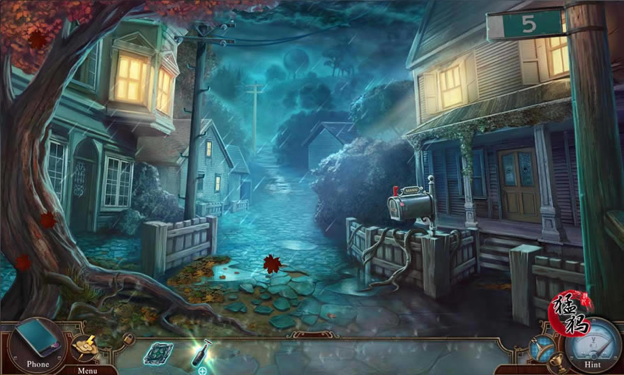 ·֮5籩ĺİ-·֮5籩صذ