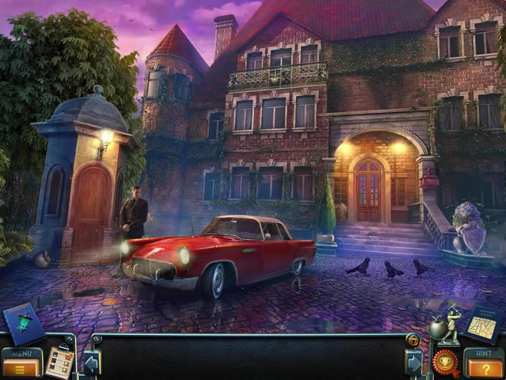 ŦԼ֮3֮ƺİ-ŦԼ֮3֮ز԰