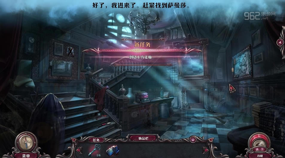 Ļõ10ѪɫXİ-Ļõ10ѪɫXĵذ