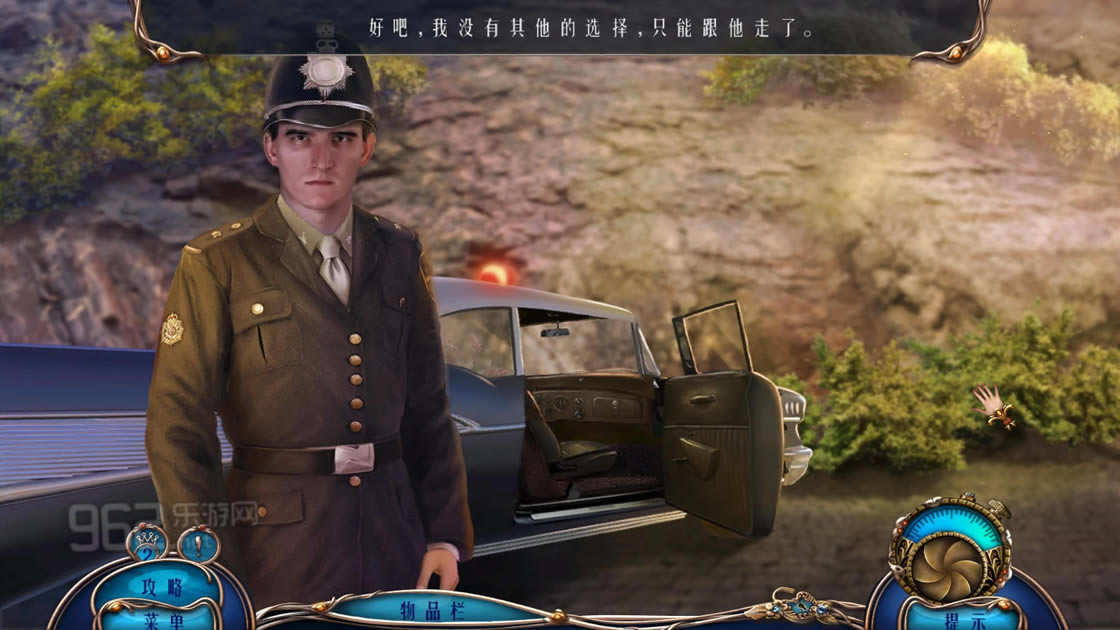 ڲ5շ̸İ-ڲ5շ̸ĵذ