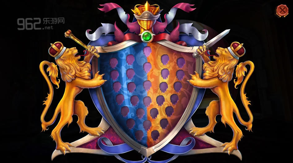 ҵ鷳2ºƽٺİ-ҵ鷳2ºƽƽ