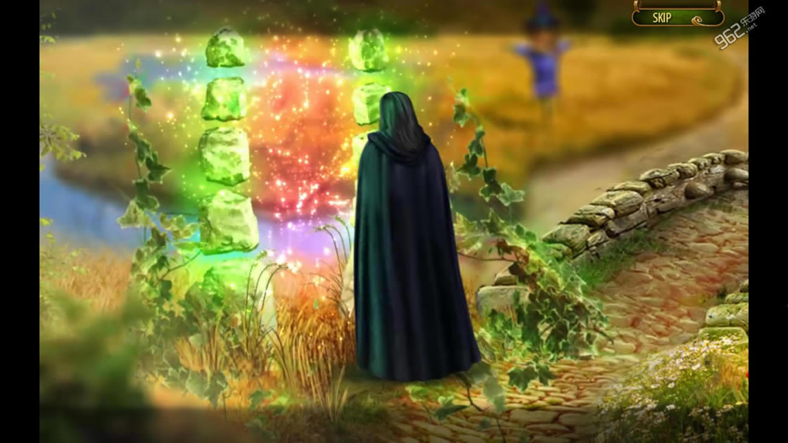 Ե3찲İ-ڰʷ3찲Ӣİ