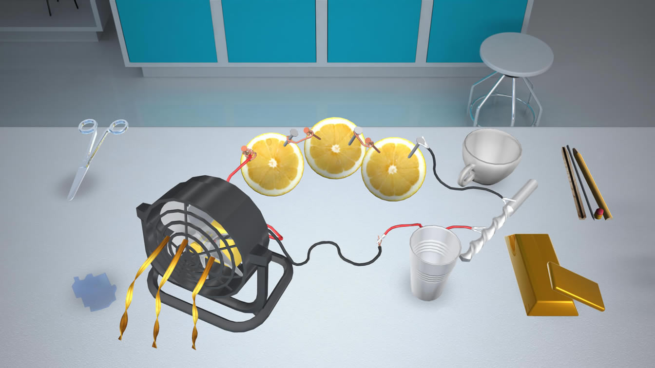 Ϊʲôʿѧ1İ-Ϊʲôʿѧ1Ӣİ