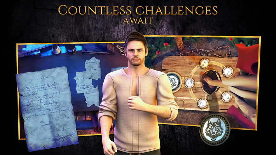 Ѫñԧ캺԰-ѪñԧPCƽ