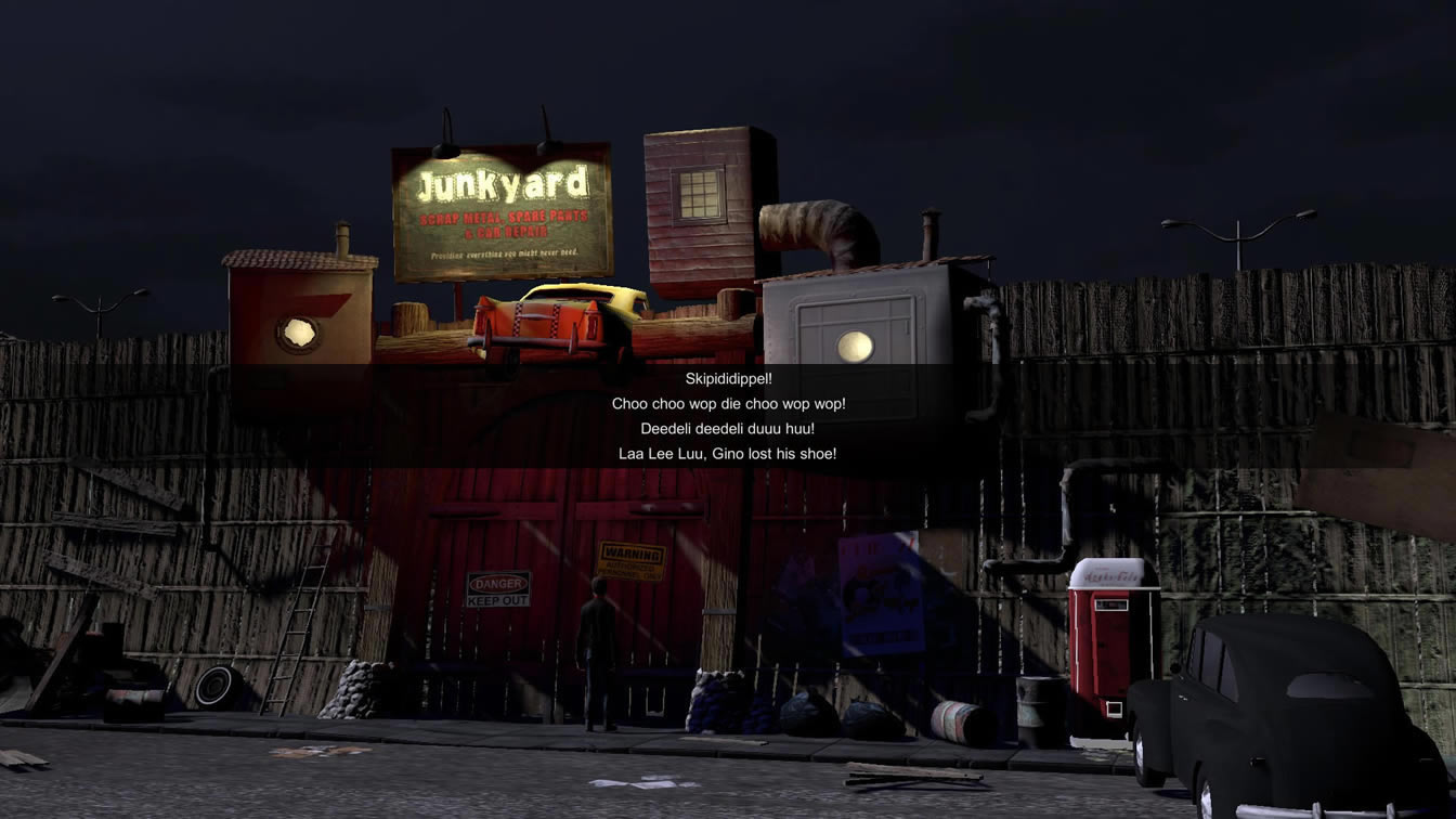 ˣԭķѺİ-ˣԭķPCƽ