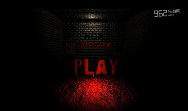 СNox Timoreİ-СӢİ