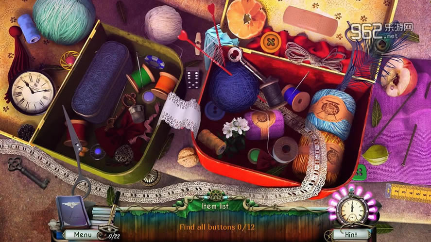 Ŭ˹ʿ2İ-Ŭ˹ʿ2Ӣƽ