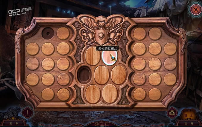 ֮3Ĭ֮𺺻İ-֮3Ĭ֮ĵذ