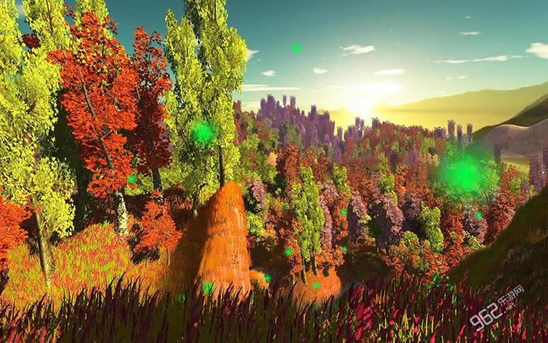 ө棨Firefliesİ-өPCƽ