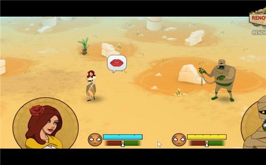 ̽ռңẺİ-̽ռңPCƽ