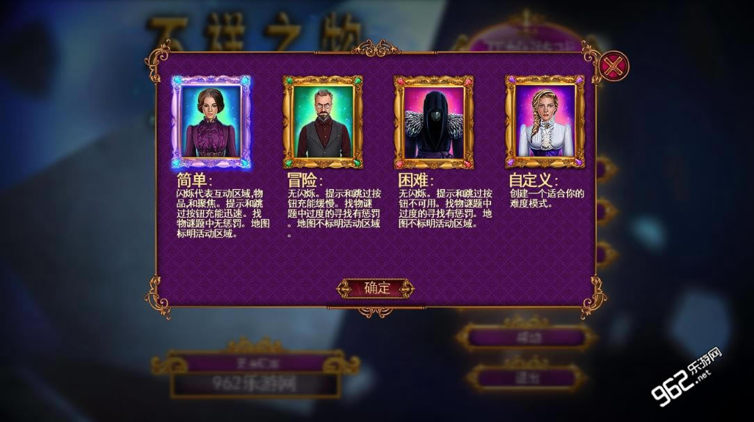 ֮2:Ӱɫⰲװ-֮2:Ӱغذ