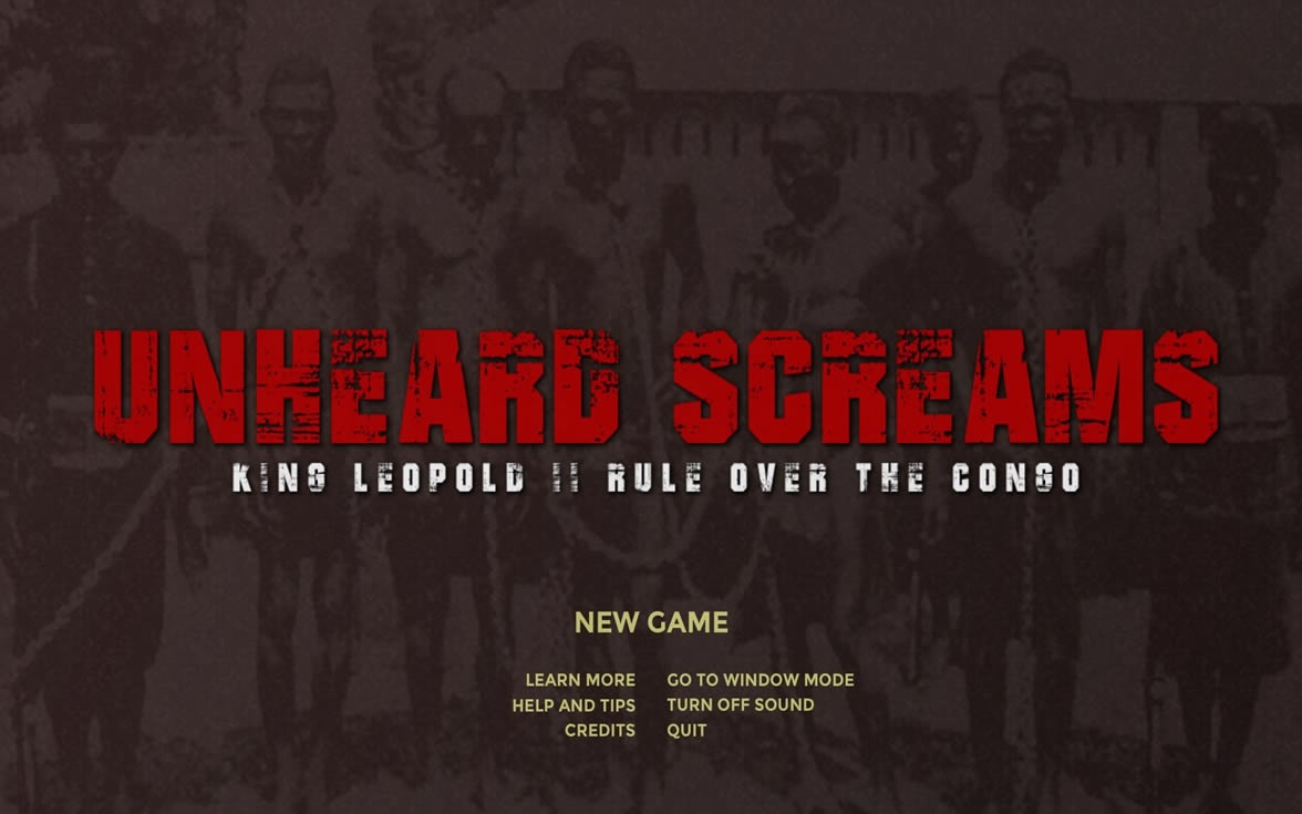 У²¹ͳθչİ-У²¹ͳθչӢƽ