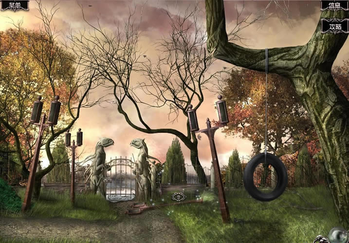 Ļõ4ɫⰲװ-Ļõ4غİ