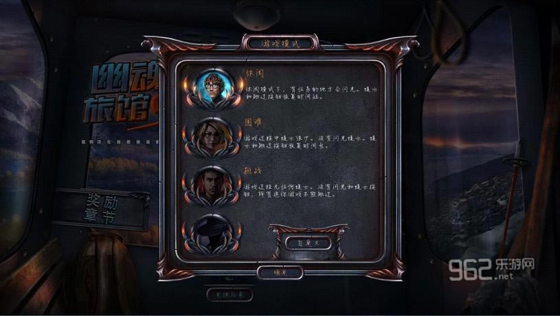 Ļõ9ⰲװ-Ļõ9ĵذ