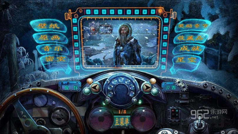 ׷9ؽǲҰⰲװ-׷9ؽǲҰĵذ