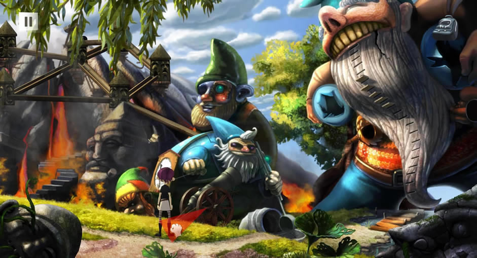 Ϸռ(Violett Remastered)İ-ϷռPCư