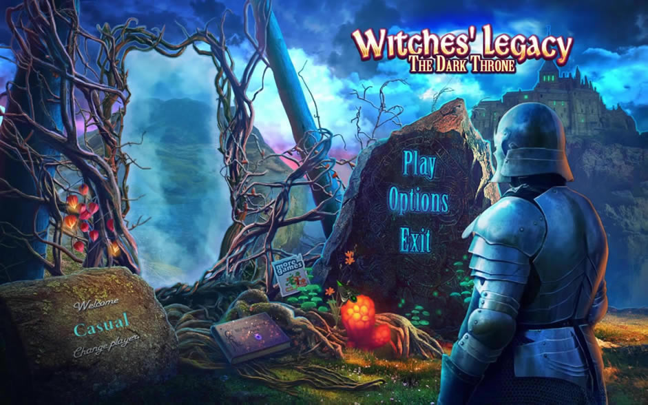 Ů׵Ų6ڰİ-Ů׵Ų6ڰصƽ