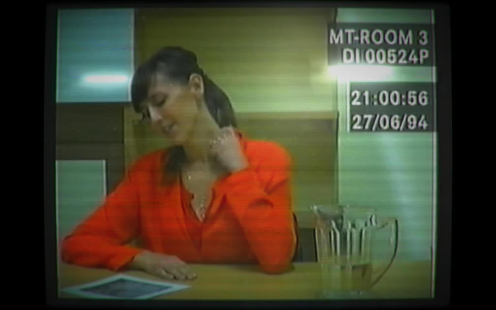 Ĺ(Her Story)Ϸ-ĹPCƽ