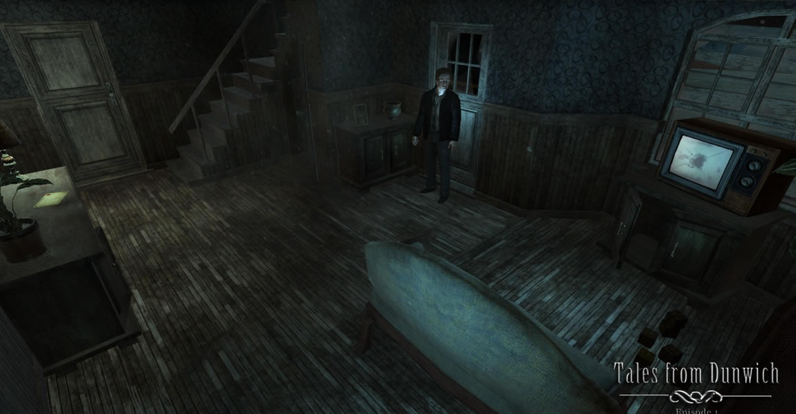 ά洫˵İ-ά洫˵һƽ