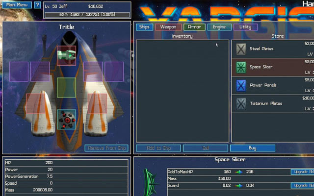 ż˹:̫Ҷİ-ż˹:̫Ҷ