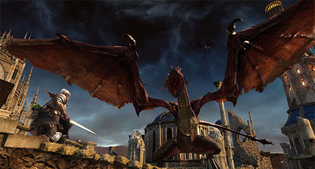 ڰ֮2:ԭѧpc-ڰ֮2:ԭѧⰲװ