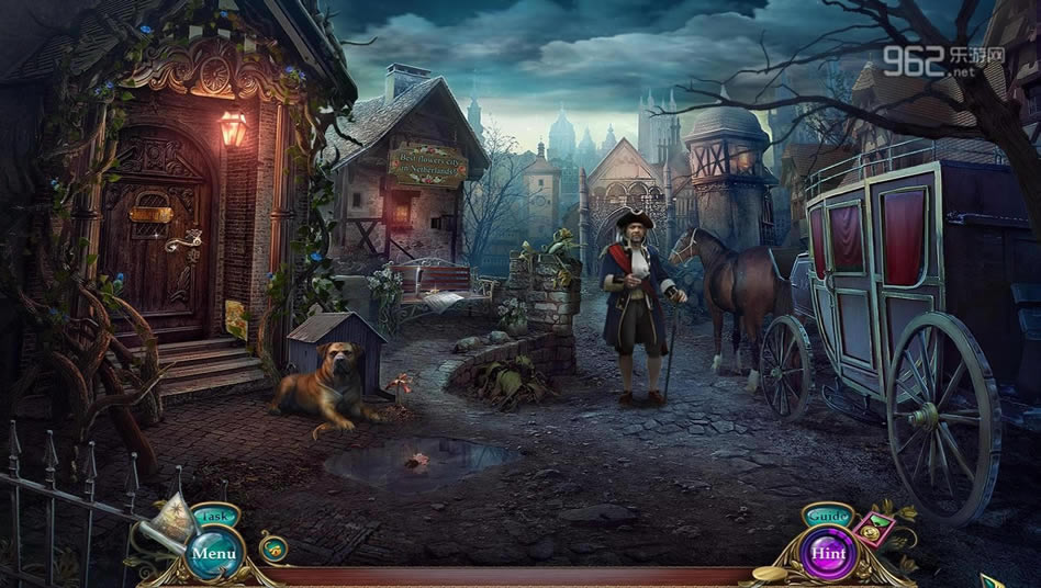 ŷհ3:֮İ-ŷհ3:֮Ӣĵذ