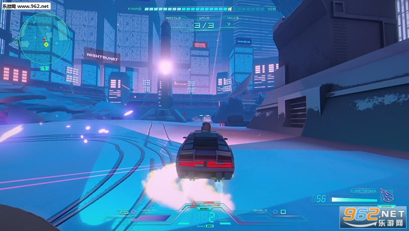 ҹǾްٷ-ҹǾްⰲװⰲװ