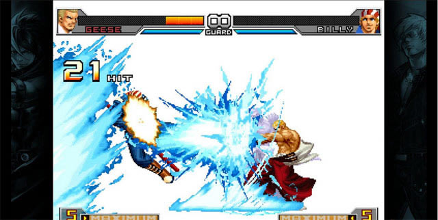 ȭ2002ռ֮սpc-ȭ2002ռ֮սİ