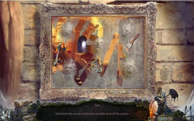 ���سǱ�:���ӵ��������ص�ذ�