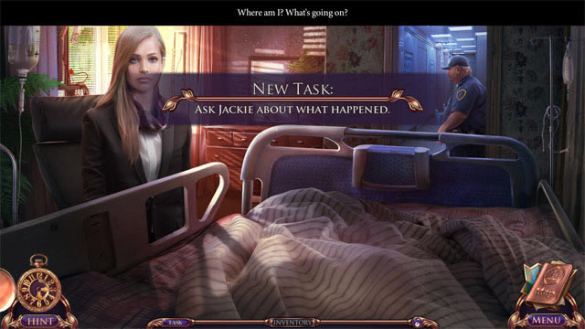 �п����8:�����������ز��԰�