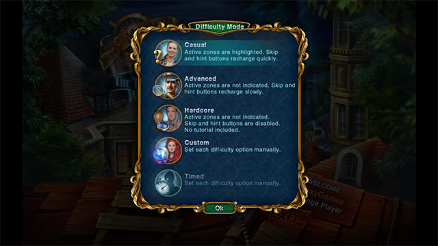 ���ع���2:ĺ���������ص�ذ�