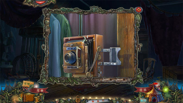 �ƻ����3:��̾���������ĵ�ذ�