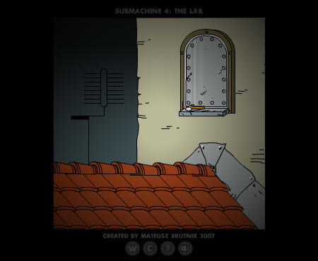 �߶˻���4:ʵ��������