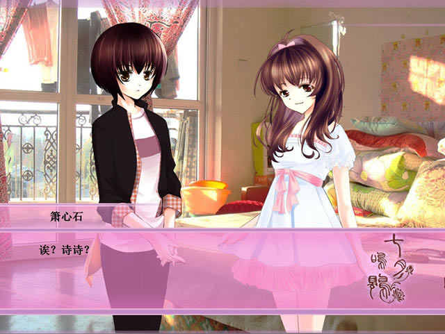 �������V�������İ�