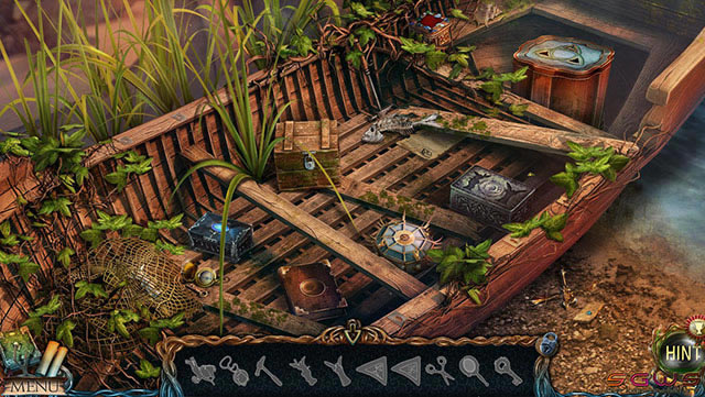 ʧ�����2:����ʿ���ص�ذ�