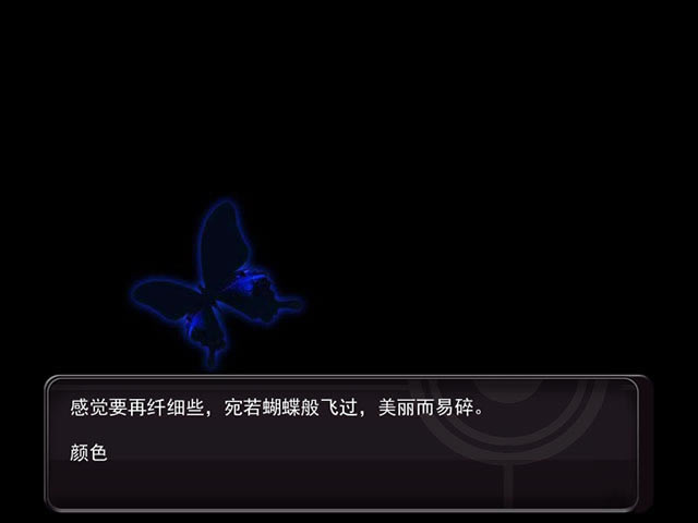 ��73:���ɫͯ���������İ�