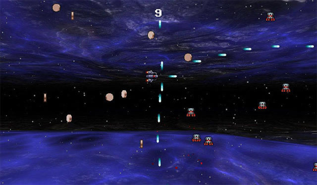 ���к�ը����