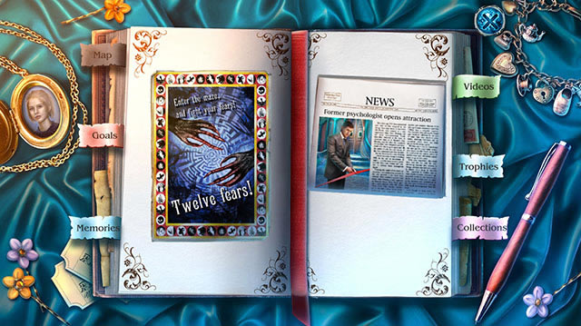 �İ��Թ�4:ʮ�����־��ⰲװ������-�İ��Թ�4:ʮ�����־��������ĵ�ذ�