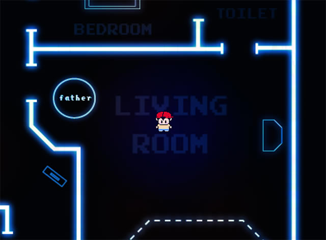 ����Ա���ز��԰�