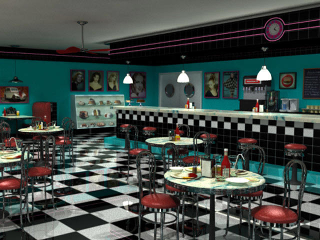 ��ϣ���1:����ɱ�˰�����