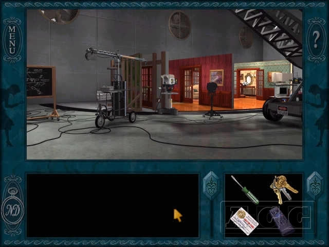 ��ϣ���2:�ڰ��е���������