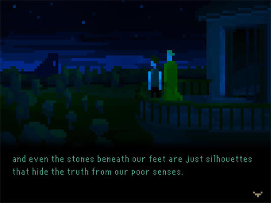 ���һ����4:�ž�֮Ӱ����