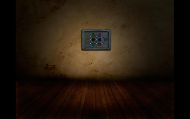 �Ի�����