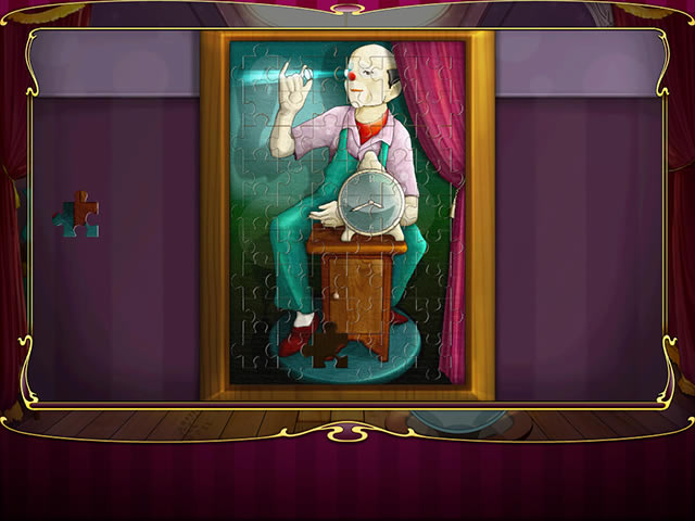 ñ���е���������