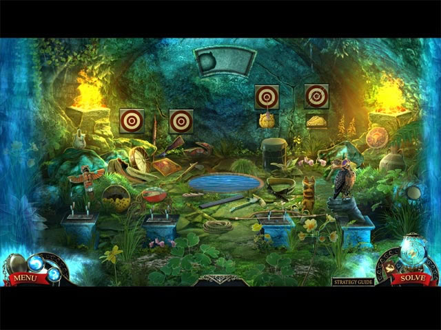 ��ҹ����6:��������