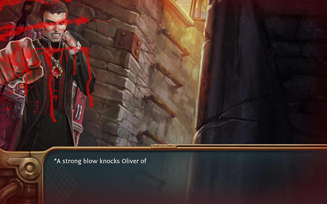 ����:ʮ��ĩ������